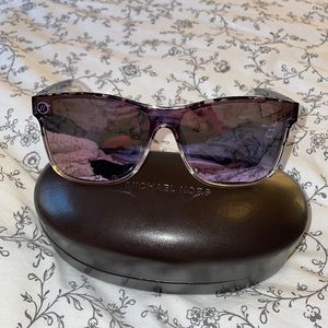 Womens Sunglasses